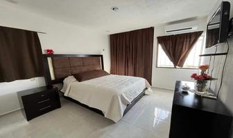 Foto de inmueble en calle 49, Col. Las Américas II C.P. 97302, Mérida