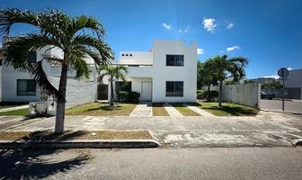 Foto de inmueble en calle 53, Col. Las Américas II C.P. 97302, Mérida
