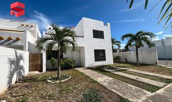 Foto de inmueble en calle 53, Col. Las Américas II C.P. 97302, Mérida