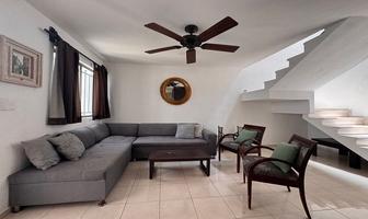 Foto de inmueble en calle 55, Col. Las Américas II C.P. 97302, Mérida