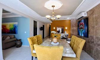 Foto de inmueble en calle 55, Col. Las Américas II C.P. 97302, Mérida