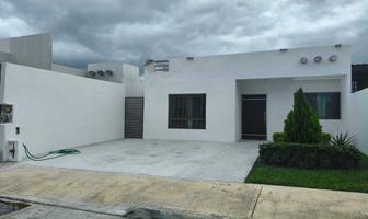 Foto de inmueble en calle 59, Col. Las Américas II C.P. 97302, Mérida