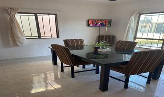 Foto de inmueble en calle 59, Col. Las Américas II C.P. 97302, Mérida