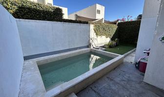 Foto de inmueble en calle 7, Col. Las Américas II C.P. 97302, Mérida