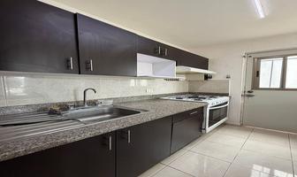 Foto de inmueble en calle 78, Col. Las Américas II C.P. 97302, Mérida