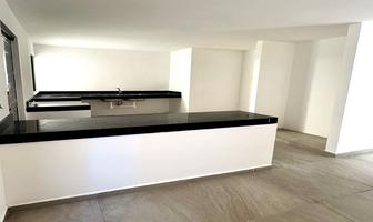 Foto de inmueble en calle 96, Col. Las Américas II C.P. 97302, Mérida