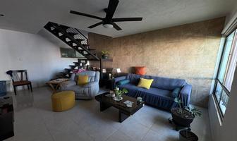 Foto de inmueble en calle ., Col. Las Américas II C.P. 97302, Mérida
