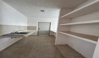 Foto de inmueble en calle Sn, Col. Las Américas II C.P. 97302, Mérida