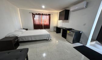 Foto de inmueble en calle sn, Col. Las Américas II C.P. 97302, Mérida