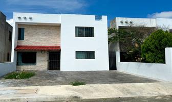 Foto de inmueble en s/n, Col. Las Américas II C.P. 97302, Mérida