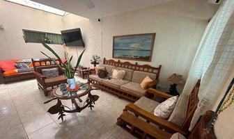 Foto de inmueble en LAS  AMERCAS, Col. Las Américas C.P. 97302, Mérida