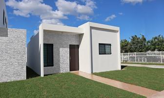 Foto de inmueble en Las América, Col. Las Américas C.P. 97302, Mérida