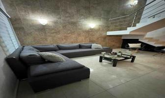 Foto de inmueble en Las Américas, Col. Las Américas C.P. 97302, Mérida