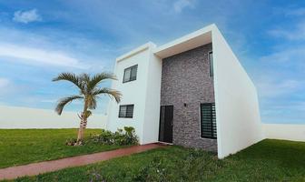 Foto de inmueble en Las Americas, Col. Las Américas C.P. 97302, Mérida