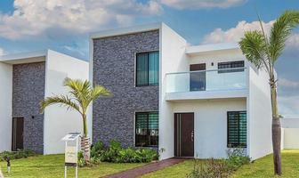 Foto de inmueble en Las Americas, Col. Las Américas C.P. 97302, Mérida