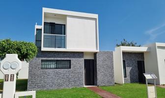 Foto de inmueble en Las Americas, Col. Las Américas C.P. 97302, Mérida