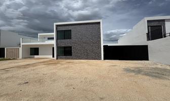 Foto de inmueble en Las Américas, Col. Las Américas C.P. 97302, Mérida