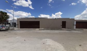 Foto de inmueble en Las Américas, Col. Las Américas C.P. 97302, Mérida