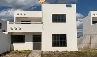 Foto de inmueble en Las Americas, Col. Las Américas C.P. 97302, Mérida