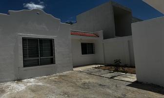 Foto de inmueble en Las Americas, Col. Las Américas C.P. 97302, Mérida