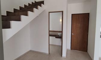 Foto de inmueble en Las Américas, Col. Las Américas C.P. 97302, Mérida