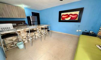 Foto de inmueble en Las Americas, Col. Las Américas C.P. 97302, Mérida