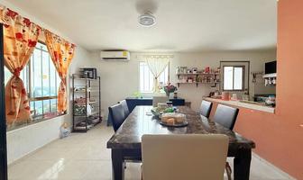 Foto de inmueble en Las Americas, Col. Las Américas C.P. 97302, Mérida