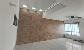 Foto de inmueble en Las Americas, Col. Las Américas C.P. 97302, Mérida