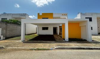 Foto de inmueble en Las Américas, Col. Las Américas C.P. 97302, Mérida