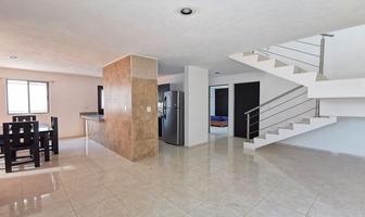 Foto de inmueble en Las Americas, Col. Las Américas C.P. 97302, Mérida