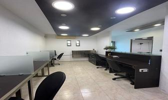 Foto de inmueble en Las Americas, Col. Las Américas C.P. 97302, Mérida