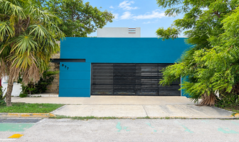 Foto de inmueble en Las Américas, Col. Las Américas C.P. 97302, Mérida