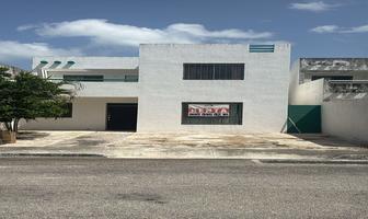 Foto de inmueble en Las Américas, Col. Las Américas C.P. 97302, Mérida
