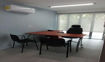 Foto de inmueble en , Col. Las Américas C.P. 97302, Mérida