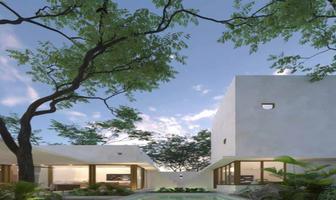 Foto de inmueble en , Col. Las Américas C.P. 97302, Mérida