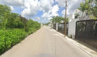 Foto de inmueble en , Col. Las Américas C.P. 97302, Mérida