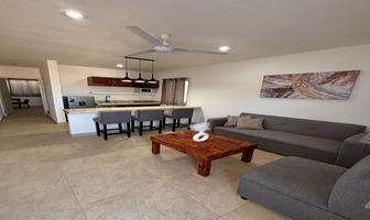 Foto de inmueble en , Col. Las Américas C.P. 97302, Mérida