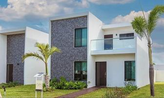 Foto de inmueble en , Col. Las Américas C.P. 97302, Mérida