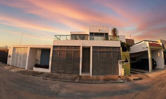 Foto de inmueble en , Col. Las Américas C.P. 97302, Mérida