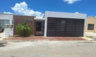 Foto de inmueble en , Col. Las Américas C.P. 97302, Mérida