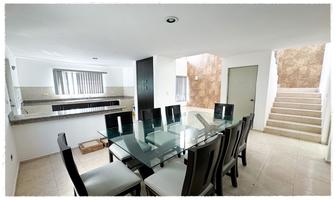 Foto de inmueble en , Col. Las Américas C.P. 97302, Mérida