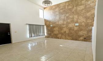 Foto de inmueble en , Col. Las Américas C.P. 97302, Mérida