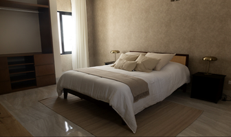 Foto de inmueble en , Col. Las Américas C.P. 97302, Mérida