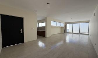 Foto de inmueble en , Col. Las Américas C.P. 97302, Mérida