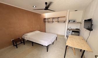 Foto de inmueble en , Col. Las Américas C.P. 97302, Mérida
