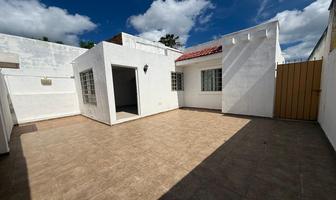 Foto de inmueble en , Col. Las Américas C.P. 97302, Mérida