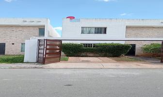Foto de inmueble en , Col. Las Américas C.P. 97302, Mérida