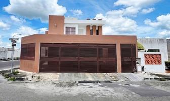 Foto de inmueble en , Col. Las Américas C.P. 97302, Mérida