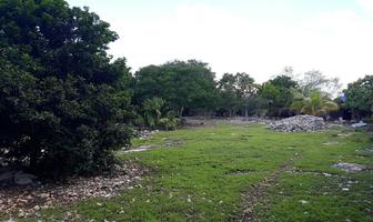 Foto de inmueble en , Col. Las Américas C.P. 97302, Mérida