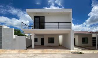 Foto de inmueble en , Col. Las Américas C.P. 97302, Mérida